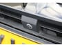 Opel Grandland 1.6 Turbo Plug-In Hybrid Ultimate | Elek. Stoel | Carplay | Drive Assist | Stoelverwarming | DAB | LED | Dodehoeksens. | | Elek. Stoel | Carplay | Drive Assist | Stoelverwarming | DAB | LED | Dodehoeksens. |