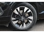 Opel Grandland 1.6 Turbo Plug-In Hybrid Ultimate | Elek. Stoel | Carplay | Drive Assist | Stoelverwarming | DAB | LED | Dodehoeksens. | | Elek. Stoel | Carplay | Drive Assist | Stoelverwarming | DAB | LED | Dodehoeksens. |