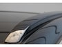 Opel Grandland 1.6 Turbo Plug-In Hybrid Ultimate | Elek. Stoel | Carplay | Drive Assist | Stoelverwarming | DAB | LED | Dodehoeksens. | | Elek. Stoel | Carplay | Drive Assist | Stoelverwarming | DAB | LED | Dodehoeksens. |