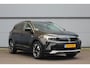 Opel Grandland 1.6 Turbo Plug-In Hybrid Ultimate | Elek. Stoel | Carplay | Drive Assist | Stoelverwarming | DAB | LED | Dodehoeksens. | | Elek. Stoel | Carplay | Drive Assist | Stoelverwarming | DAB | LED | Dodehoeksens. |