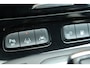 Opel Grandland 1.6 Turbo Plug-In Hybrid Ultimate | Elek. Stoel | Carplay | Drive Assist | Stoelverwarming | DAB | LED | Dodehoeksens. | | Elek. Stoel | Carplay | Drive Assist | Stoelverwarming | DAB | LED | Dodehoeksens. |