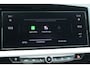 Opel Grandland 1.6 Turbo Plug-In Hybrid Ultimate | Elek. Stoel | Carplay | Drive Assist | Stoelverwarming | DAB | LED | Dodehoeksens. | | Elek. Stoel | Carplay | Drive Assist | Stoelverwarming | DAB | LED | Dodehoeksens. |