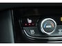 Opel Grandland 1.6 Turbo Plug-In Hybrid Ultimate | Elek. Stoel | Carplay | Drive Assist | Stoelverwarming | DAB | LED | Dodehoeksens. | | Elek. Stoel | Carplay | Drive Assist | Stoelverwarming | DAB | LED | Dodehoeksens. |