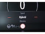 Opel Grandland 1.6 Turbo Plug-In Hybrid Ultimate | Elek. Stoel | Carplay | Drive Assist | Stoelverwarming | DAB | LED | Dodehoeksens. | | Elek. Stoel | Carplay | Drive Assist | Stoelverwarming | DAB | LED | Dodehoeksens. |