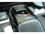 Opel Grandland 1.6 Turbo Plug-In Hybrid Ultimate | Elek. Stoel | Carplay | Drive Assist | Stoelverwarming | DAB | LED | Dodehoeksens. | | Elek. Stoel | Carplay | Drive Assist | Stoelverwarming | DAB | LED | Dodehoeksens. |