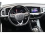 Opel Grandland 1.6 Turbo Plug-In Hybrid Ultimate | Elek. Stoel | Carplay | Drive Assist | Stoelverwarming | DAB | LED | Dodehoeksens. | | Elek. Stoel | Carplay | Drive Assist | Stoelverwarming | DAB | LED | Dodehoeksens. |
