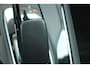 Opel Grandland 1.6 Turbo Plug-In Hybrid Ultimate | Elek. Stoel | Carplay | Drive Assist | Stoelverwarming | DAB | LED | Dodehoeksens. | | Elek. Stoel | Carplay | Drive Assist | Stoelverwarming | DAB | LED | Dodehoeksens. |