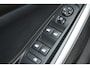 Opel Grandland 1.6 Turbo Plug-In Hybrid Ultimate | Elek. Stoel | Carplay | Drive Assist | Stoelverwarming | DAB | LED | Dodehoeksens. | | Elek. Stoel | Carplay | Drive Assist | Stoelverwarming | DAB | LED | Dodehoeksens. |