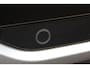 Opel Grandland 1.6 Turbo Plug-In Hybrid Ultimate | Elek. Stoel | Carplay | Drive Assist | Stoelverwarming | DAB | LED | Dodehoeksens. | | Elek. Stoel | Carplay | Drive Assist | Stoelverwarming | DAB | LED | Dodehoeksens. |
