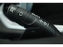 Opel Grandland 1.6 Turbo Plug-In Hybrid Ultimate | Elek. Stoel | Carplay | Drive Assist | Stoelverwarming | DAB | LED | Dodehoeksens. | | Elek. Stoel | Carplay | Drive Assist | Stoelverwarming | DAB | LED | Dodehoeksens. |