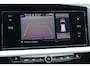 Opel Grandland 1.6 Turbo Plug-In Hybrid Ultimate | Elek. Stoel | Carplay | Drive Assist | Stoelverwarming | DAB | LED | Dodehoeksens. | | Elek. Stoel | Carplay | Drive Assist | Stoelverwarming | DAB | LED | Dodehoeksens. |