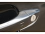 Opel Grandland 1.6 Turbo Plug-In Hybrid Ultimate | Elek. Stoel | Carplay | Drive Assist | Stoelverwarming | DAB | LED | Dodehoeksens. | | Elek. Stoel | Carplay | Drive Assist | Stoelverwarming | DAB | LED | Dodehoeksens. |