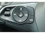 Opel Grandland 1.6 Turbo Plug-In Hybrid Ultimate | Elek. Stoel | Carplay | Drive Assist | Stoelverwarming | DAB | LED | Dodehoeksens. | | Elek. Stoel | Carplay | Drive Assist | Stoelverwarming | DAB | LED | Dodehoeksens. |