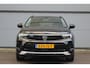 Opel Grandland 1.6 Turbo Plug-In Hybrid Ultimate | Elek. Stoel | Carplay | Drive Assist | Stoelverwarming | DAB | LED | Dodehoeksens. | | Elek. Stoel | Carplay | Drive Assist | Stoelverwarming | DAB | LED | Dodehoeksens. |