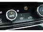 Opel Grandland 1.6 Turbo Plug-In Hybrid Ultimate | Elek. Stoel | Carplay | Drive Assist | Stoelverwarming | DAB | LED | Dodehoeksens. | | Elek. Stoel | Carplay | Drive Assist | Stoelverwarming | DAB | LED | Dodehoeksens. |