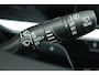 Opel Grandland 1.6 Turbo Plug-In Hybrid Ultimate | Elek. Stoel | Carplay | Drive Assist | Stoelverwarming | DAB | LED | Dodehoeksens. | | Elek. Stoel | Carplay | Drive Assist | Stoelverwarming | DAB | LED | Dodehoeksens. |