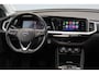 Opel Grandland 1.6 Turbo Plug-In Hybrid Ultimate | Elek. Stoel | Carplay | Drive Assist | Stoelverwarming | DAB | LED | Dodehoeksens. | | Elek. Stoel | Carplay | Drive Assist | Stoelverwarming | DAB | LED | Dodehoeksens. |