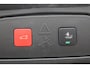 Opel Grandland 1.6 Turbo Plug-In Hybrid Ultimate | Elek. Stoel | Carplay | Drive Assist | Stoelverwarming | DAB | LED | Dodehoeksens. | | Elek. Stoel | Carplay | Drive Assist | Stoelverwarming | DAB | LED | Dodehoeksens. |
