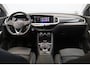 Opel Grandland 1.6 Turbo Plug-In Hybrid Ultimate | Elek. Stoel | Carplay | Drive Assist | Stoelverwarming | DAB | LED | Dodehoeksens. | | Elek. Stoel | Carplay | Drive Assist | Stoelverwarming | DAB | LED | Dodehoeksens. |
