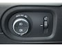 Opel Grandland 1.6 Turbo Plug-In Hybrid Ultimate | Elek. Stoel | Carplay | Drive Assist | Stoelverwarming | DAB | LED | Dodehoeksens. | | Elek. Stoel | Carplay | Drive Assist | Stoelverwarming | DAB | LED | Dodehoeksens. |