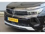Opel Grandland 1.6 Turbo Plug-In Hybrid Ultimate | Elek. Stoel | Carplay | Drive Assist | Stoelverwarming | DAB | LED | Dodehoeksens. | | Elek. Stoel | Carplay | Drive Assist | Stoelverwarming | DAB | LED | Dodehoeksens. |