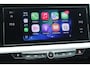 Opel Grandland 1.6 Turbo Plug-In Hybrid Ultimate | Elek. Stoel | Carplay | Drive Assist | Stoelverwarming | DAB | LED | Dodehoeksens. | | Elek. Stoel | Carplay | Drive Assist | Stoelverwarming | DAB | LED | Dodehoeksens. |