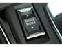 Opel Grandland 1.6 Turbo Plug-In Hybrid Ultimate | Elek. Stoel | Carplay | Drive Assist | Stoelverwarming | DAB | LED | Dodehoeksens. | | Elek. Stoel | Carplay | Drive Assist | Stoelverwarming | DAB | LED | Dodehoeksens. |