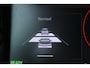 Opel Grandland 1.6 Turbo Plug-In Hybrid Ultimate | Elek. Stoel | Carplay | Drive Assist | Stoelverwarming | DAB | LED | Dodehoeksens. | | Elek. Stoel | Carplay | Drive Assist | Stoelverwarming | DAB | LED | Dodehoeksens. |