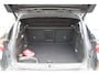 Opel Grandland 1.6 Turbo Plug-In Hybrid Ultimate | Elek. Stoel | Carplay | Drive Assist | Stoelverwarming | DAB | LED | Dodehoeksens. | | Elek. Stoel | Carplay | Drive Assist | Stoelverwarming | DAB | LED | Dodehoeksens. |