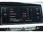 Opel Grandland 1.6 Turbo Plug-In Hybrid Ultimate | Elek. Stoel | Carplay | Drive Assist | Stoelverwarming | DAB | LED | Dodehoeksens. | | Elek. Stoel | Carplay | Drive Assist | Stoelverwarming | DAB | LED | Dodehoeksens. |