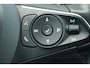 Opel Grandland 1.6 Turbo Plug-In Hybrid Ultimate | Elek. Stoel | Carplay | Drive Assist | Stoelverwarming | DAB | LED | Dodehoeksens. | | Elek. Stoel | Carplay | Drive Assist | Stoelverwarming | DAB | LED | Dodehoeksens. |