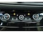 Opel Grandland 1.6 Turbo Plug-In Hybrid Ultimate | Elek. Stoel | Carplay | Drive Assist | Stoelverwarming | DAB | LED | Dodehoeksens. | | Elek. Stoel | Carplay | Drive Assist | Stoelverwarming | DAB | LED | Dodehoeksens. |