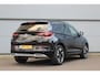Opel Grandland 1.6 Turbo Plug-In Hybrid Ultimate | Elek. Stoel | Carplay | Drive Assist | Stoelverwarming | DAB | LED | Dodehoeksens. | | Elek. Stoel | Carplay | Drive Assist | Stoelverwarming | DAB | LED | Dodehoeksens. |
