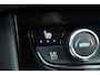 Opel Grandland 1.6 Turbo Plug-In Hybrid Ultimate | Elek. Stoel | Carplay | Drive Assist | Stoelverwarming | DAB | LED | Dodehoeksens. | | Elek. Stoel | Carplay | Drive Assist | Stoelverwarming | DAB | LED | Dodehoeksens. |