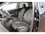 Opel Grandland 1.6 Turbo Plug-In Hybrid Ultimate | Elek. Stoel | Carplay | Drive Assist | Stoelverwarming | DAB | LED | Dodehoeksens. | | Elek. Stoel | Carplay | Drive Assist | Stoelverwarming | DAB | LED | Dodehoeksens. |