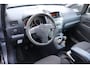 Opel Zafira 1.8 Enjoy | Versnellingsbak maakt lawaai | Airco | Cruise control | 7 Persoons |