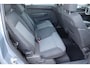 Opel Zafira 1.8 Enjoy | Versnellingsbak maakt lawaai | Airco | Cruise control | 7 Persoons |