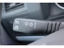 Opel Zafira 1.8 Enjoy | Versnellingsbak maakt lawaai | Airco | Cruise control | 7 Persoons |