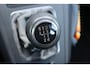 Opel Zafira 1.8 Enjoy | Versnellingsbak maakt lawaai | Airco | Cruise control | 7 Persoons |
