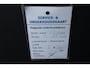 Opel Zafira 1.8 Enjoy | Versnellingsbak maakt lawaai | Airco | Cruise control | 7 Persoons |