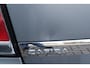 Opel Zafira 1.8 Enjoy | Versnellingsbak maakt lawaai | Airco | Cruise control | 7 Persoons |
