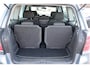 Opel Zafira 1.8 Enjoy | Versnellingsbak maakt lawaai | Airco | Cruise control | 7 Persoons |