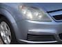 Opel Zafira 1.8 Enjoy | Versnellingsbak maakt lawaai | Airco | Cruise control | 7 Persoons |