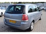 Opel Zafira 1.8 Enjoy | Versnellingsbak maakt lawaai | Airco | Cruise control | 7 Persoons |