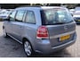 Opel Zafira 1.8 Enjoy | Versnellingsbak maakt lawaai | Airco | Cruise control | 7 Persoons |