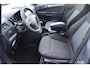 Opel Zafira 1.8 Enjoy | Versnellingsbak maakt lawaai | Airco | Cruise control | 7 Persoons |