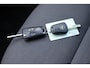 Opel Zafira 1.8 Enjoy | Versnellingsbak maakt lawaai | Airco | Cruise control | 7 Persoons |