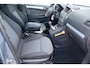 Opel Zafira 1.8 Enjoy | Versnellingsbak maakt lawaai | Airco | Cruise control | 7 Persoons |
