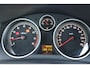 Opel Zafira 1.8 Enjoy | Versnellingsbak maakt lawaai | Airco | Cruise control | 7 Persoons |