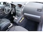Opel Zafira 1.8 Enjoy | Versnellingsbak maakt lawaai | Airco | Cruise control | 7 Persoons |